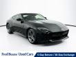 Used 2024 Nissan Z Sport Coupe