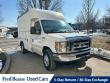 Used 2018 Ford E-350SD Base Truck