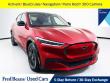 Used 2023 Ford Mustang Mach-E California Route 1 SUV