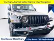 Used 2022 Jeep Wrangler Unlimited Rubicon SUV