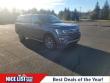 Used 2018 Ford Expedition Max Limited SUV
