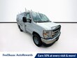  Ford E-350 Cutaway