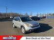 Used 2009 Honda CR-V EX-L SUV