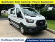 Ford Transit-250