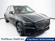 Used 2025 Genesis GV70 3.5T Sport SUV