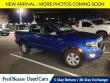 Used 2019 Ford Ranger XLT Truck SuperCrew