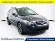 Used 2015 Subaru XV Crosstrek 2.0i Premium SUV