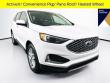 Certified 2024 Ford Edge SEL SUV