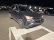 Used 2016 Toyota RAV4 LE SUV