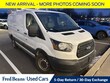  Ford Transit-250