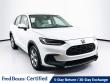 Used 2023 Honda HR-V LX SUV