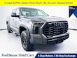  Toyota Tundra Hybrid