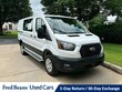 Ford Transit-250