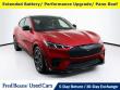 Used 2024 Ford Mustang Mach-E GT SUV