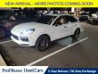 Used 2023 Porsche Cayenne Platinum Edition SUV