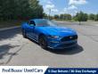 Used 2019 Ford Mustang GT Premium Coupe