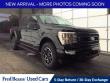 Certified 2023 Ford F-150 XLT Truck SuperCrew Cab