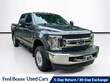  Ford F-250SD