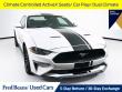 Used 2023 Ford Mustang Ecoboost Premium Coupe