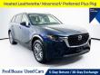 Used 2024 Mazda CX-90 3.3 Turbo Preferred Plus SUV