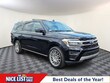  Ford Expedition Max