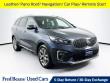Used 2019 Kia Sorento SX Limited SUV
