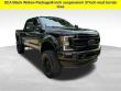 Used 2022 Ford F-250SD Lariat Truck Crew Cab