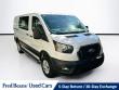 Certified 2025 Ford Transit-250 Base Van Low Roof Van