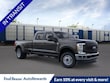  Ford F-350