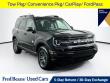 Used 2022 Ford Bronco Sport Big Bend SUV