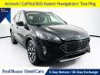Used 2020 Ford Escape SEL SUV