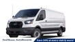 Ford Transit-150 Cargo