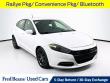 Used 2015 Dodge Dart SE Sedan