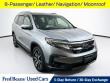Used 2019 Honda Pilot Touring SUV