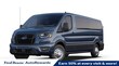  Ford Transit-150 Cargo