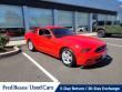 Used 2014 Ford Mustang V6 Coupe