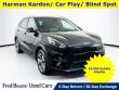 Used 2022 Kia Niro EV EX SUV