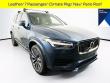 Used 2022 Volvo XC90 T6 Momentum SUV