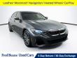 Used 2020 BMW 3 Series M340i Sedan