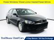 Used 2013 Volkswagen Jetta 2.0L S Sedan