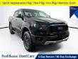 Certified 2020 Ford Ranger XLT Truck SuperCrew
