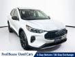 Used 2023 Ford Escape Active SUV