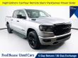 Used 2024 Ram 1500 Big Horn/Lone Star Truck Crew Cab