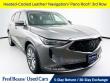 Used 2023 Acura MDX Advance SUV