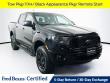 Used 2023 Ford Ranger XLT Truck SuperCrew