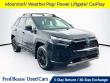 Used 2023 Toyota RAV4 Hybrid SE SUV