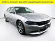 Used 2016 Dodge Charger SXT Sedan