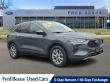 Used 2023 Ford Escape Active SUV