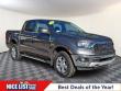 Used 2019 Ford Ranger XLT Truck SuperCrew