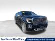 Used 2020 GMC Sierra 1500 Denali Truck Crew Cab